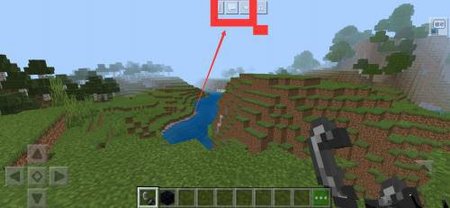 我的世界1.21.100.23基岩版_https://m.wordpress6.com_休闲益智_第1张