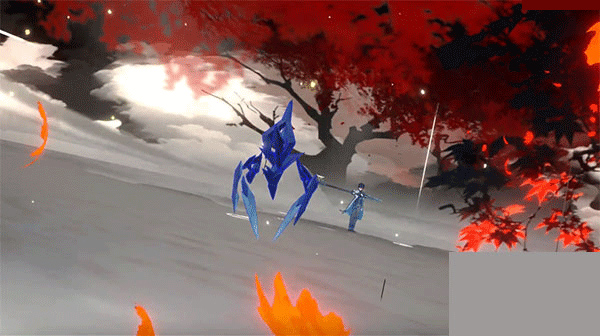 崩坏三之星穹铁道下载_https://m.wordpress6.com_角色扮演_第11张