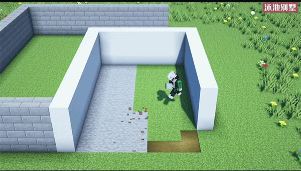 我的世界1.21.93.1国际版_https://m.wordpress6.com_休闲益智_第3张