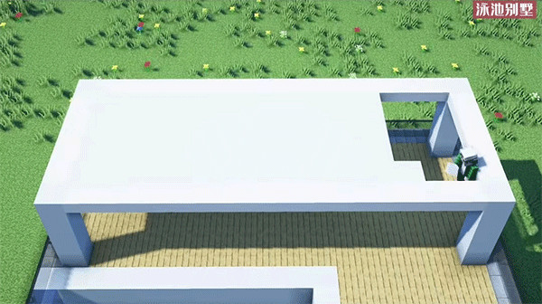 我的世界1.21.93.1国际版_https://m.wordpress6.com_休闲益智_第7张