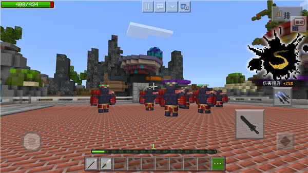 我的世界1.21.110.20测试版_https://m.wordpress6.com_休闲益智_第3张