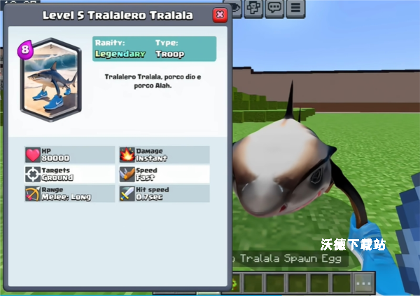 我的世界1.21.90.20版本下载_https://www.wordpress6.com_休闲益智_第2张