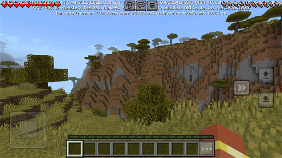 我的世界1.21.90.20版本下载_https://www.wordpress6.com_休闲益智_第6张