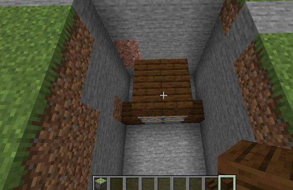 我的世界1.21.80.22基岩版下载_https://www.wordpress6.com_休闲益智_第2张