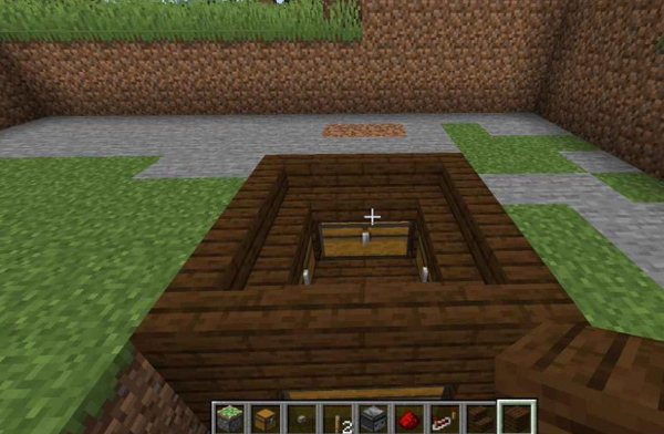 我的世界1.21.100.23测试版下载_https://m.wordpress6.com_休闲益智_第4张