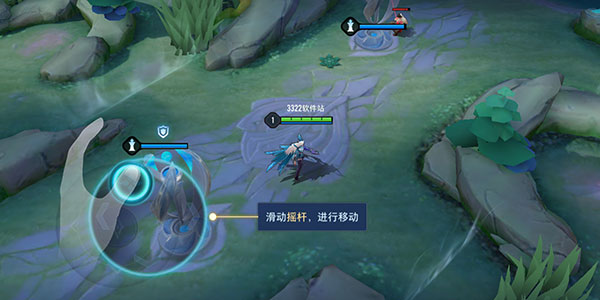 王者荣耀亚运会版本下载_https://m.wordpress6.com_角色扮演_第10张