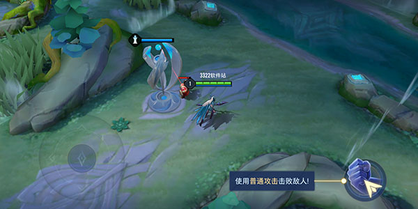 王者荣耀亚运会版本下载_https://m.wordpress6.com_角色扮演_第11张