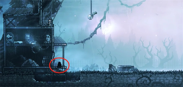 inmost下载_https://www.wordpress6.com_动作冒险_第4张