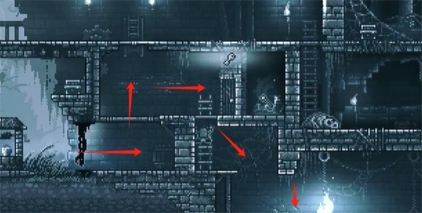 inmost下载_https://www.wordpress6.com_动作冒险_第6张