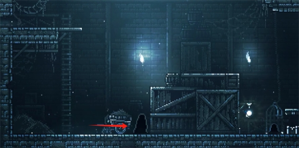 inmost下载_https://www.wordpress6.com_动作冒险_第7张