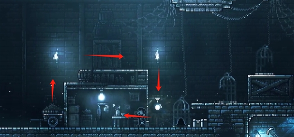 inmost下载_https://www.wordpress6.com_动作冒险_第8张