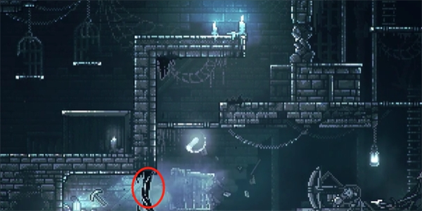 inmost下载_https://www.wordpress6.com_动作冒险_第13张