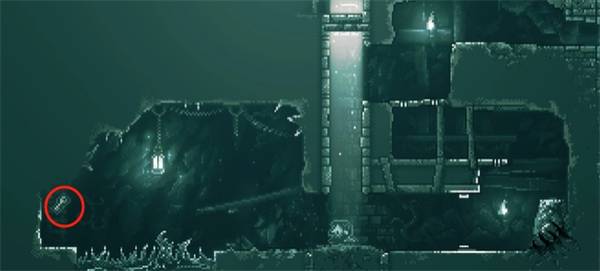 inmost下载_https://www.wordpress6.com_动作冒险_第16张