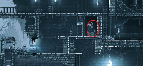 inmost下载_https://www.wordpress6.com_动作冒险_第17张