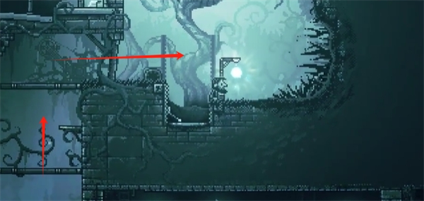 inmost下载_https://www.wordpress6.com_动作冒险_第20张