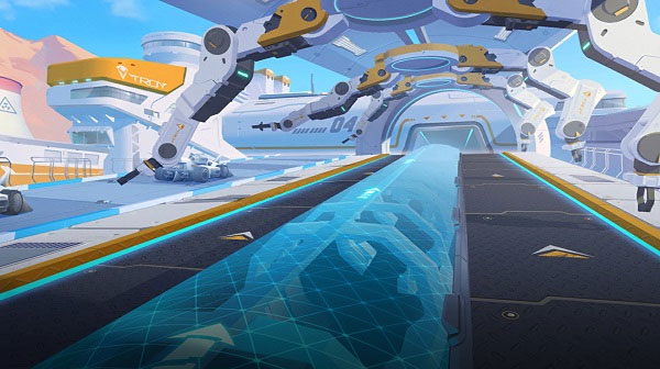 腾讯版qq飞车手游下载_https://www.wordpress6.com_休闲益智_第12张