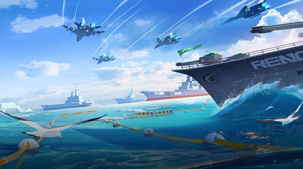 腾讯版qq飞车手游下载_https://www.wordpress6.com_休闲益智_第13张