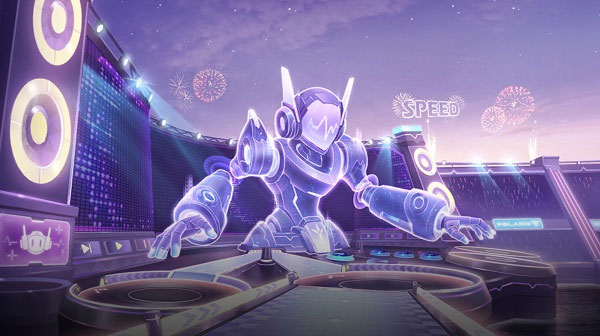 腾讯版qq飞车手游下载_https://www.wordpress6.com_休闲益智_第15张