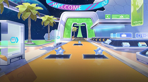 腾讯版qq飞车手游下载_https://www.wordpress6.com_休闲益智_第16张