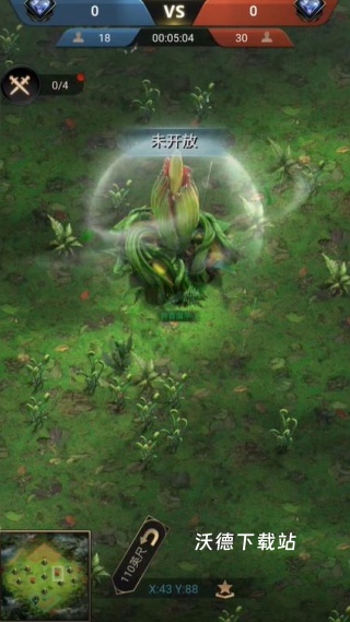 小小蚁国下载_https://m.wordpress6.com_策略卡牌_第3张