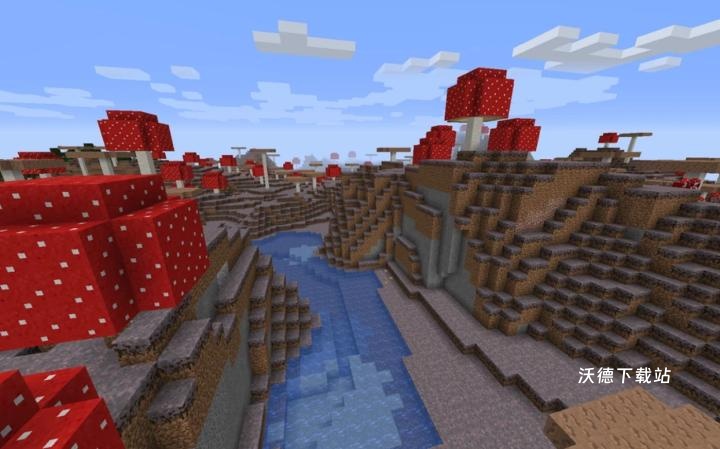 MC1.21.92.1版本下载_https://m.wordpress6.com_模拟经营_第5张