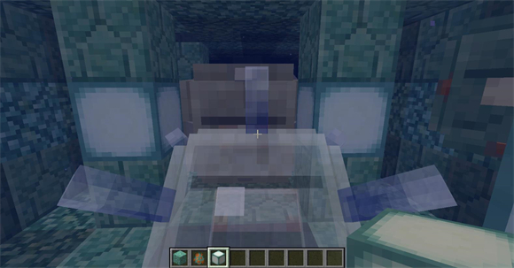 我的世界1.21.110.24基岩版_https://www.wordpress6.com_休闲益智_第2张