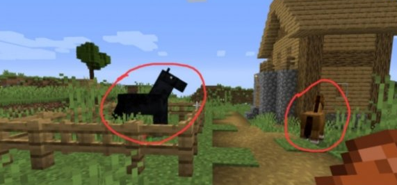 我的世界1.21.80.30版本_https://www.wordpress6.com_休闲益智_第1张