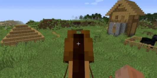 我的世界1.21.80.30版本_https://www.wordpress6.com_休闲益智_第4张