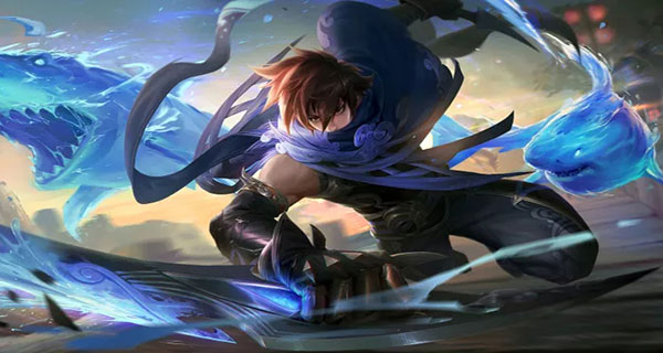 王者荣耀内测版下载_https://m.wordpress6.com_角色扮演_第5张