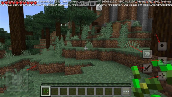 我的世界1.21.81.2国际版_https://www.wordpress6.com_休闲益智_第6张