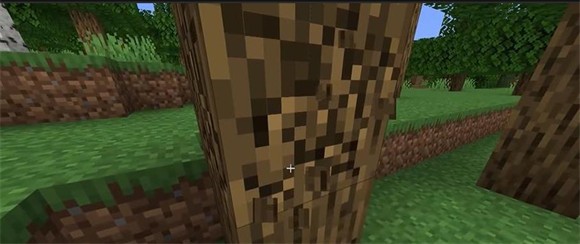 我的世界1.21.81.2版本_https://www.wordpress6.com_休闲益智_第1张