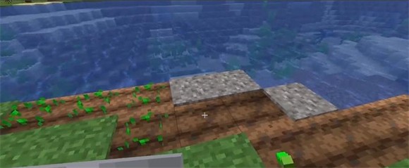 我的世界1.21.81.2版本_https://www.wordpress6.com_休闲益智_第2张