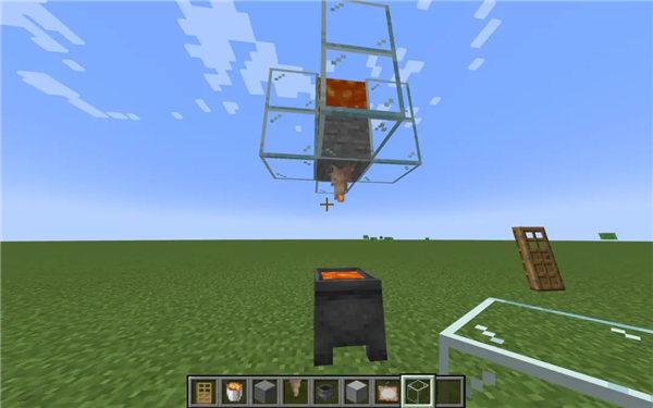 我的世界1.21.80.21国际版_https://www.wordpress6.com_休闲益智_第3张