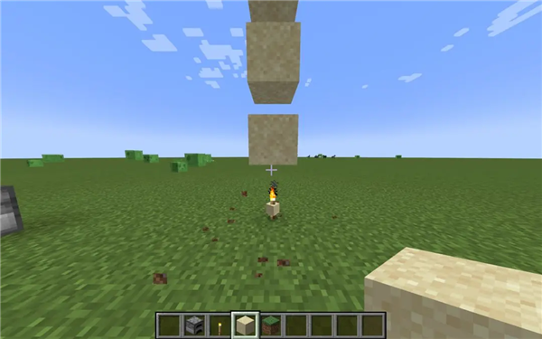 我的世界1.21.80.21国际版_https://www.wordpress6.com_休闲益智_第5张