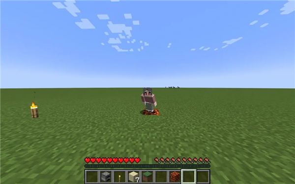 我的世界1.21.80.21国际版_https://www.wordpress6.com_休闲益智_第6张