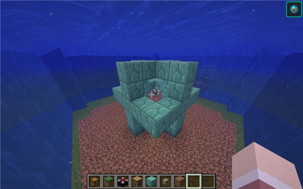 我的世界1.21.80.21国际版_https://www.wordpress6.com_休闲益智_第10张