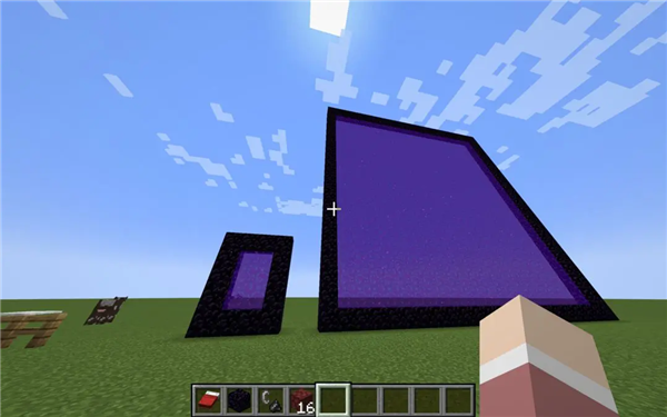 我的世界1.21.80.21国际版_https://www.wordpress6.com_休闲益智_第12张