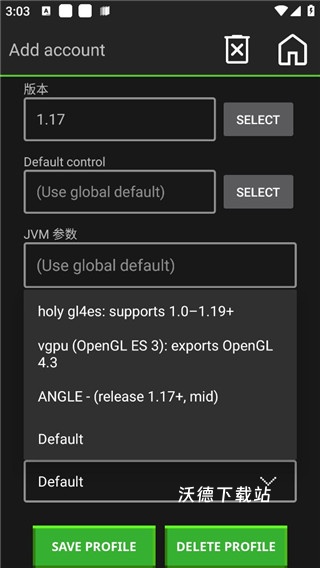 我的世界1.21.80.21基岩版_https://www.wordpress6.com_休闲益智_第6张