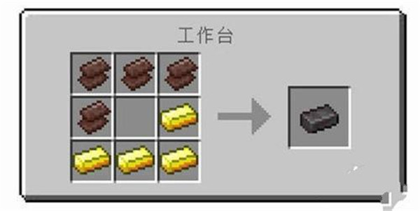 我的世界1.21.70.03正式版_https://www.wordpress6.com_休闲益智_第3张