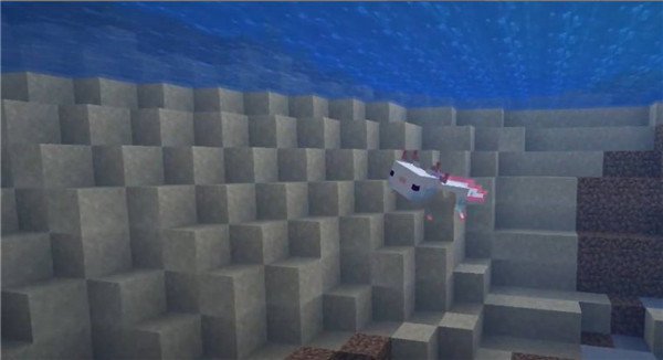 我的世界1.21.80.22国际版_https://www.wordpress6.com_休闲益智_第2张