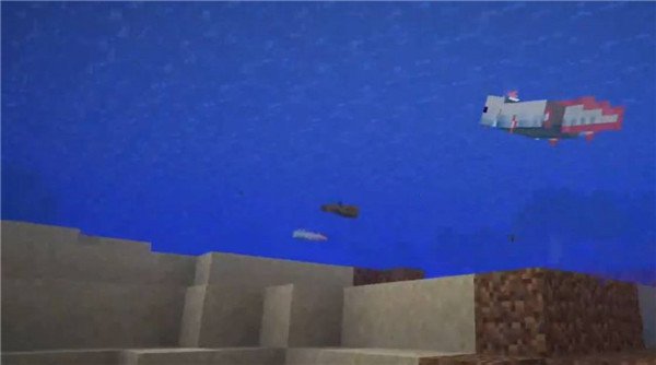 我的世界1.21.80.22国际版_https://www.wordpress6.com_休闲益智_第3张