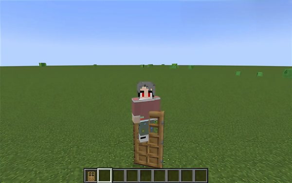 我的世界1.21.80.27基岩版_https://www.wordpress6.com_休闲益智_第1张