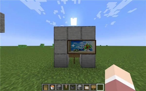 我的世界1.21.80.27基岩版_https://www.wordpress6.com_休闲益智_第2张