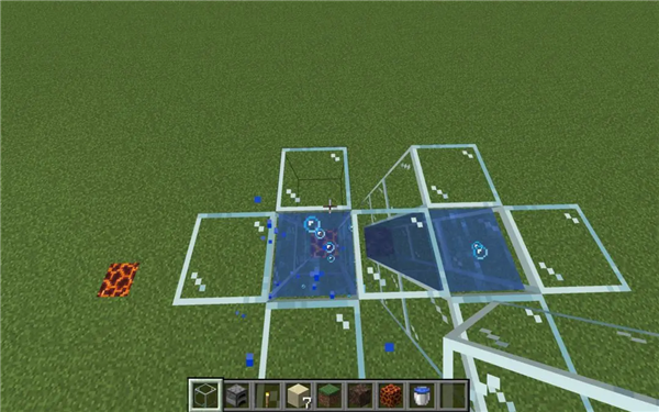 我的世界1.21.80.27基岩版_https://www.wordpress6.com_休闲益智_第7张