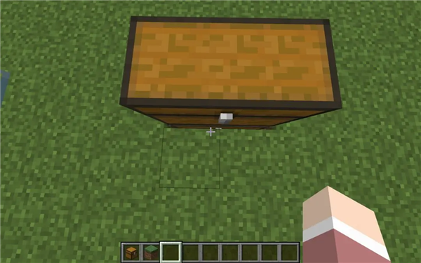 我的世界1.21.80.27基岩版_https://www.wordpress6.com_休闲益智_第8张