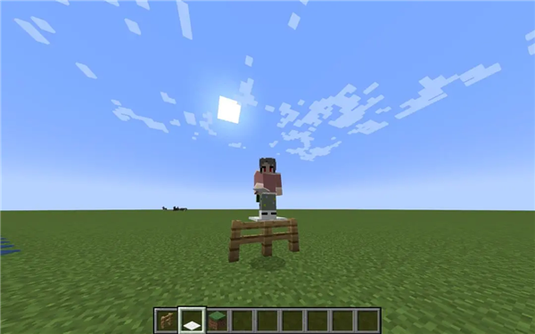 我的世界1.21.80.27基岩版_https://www.wordpress6.com_休闲益智_第11张