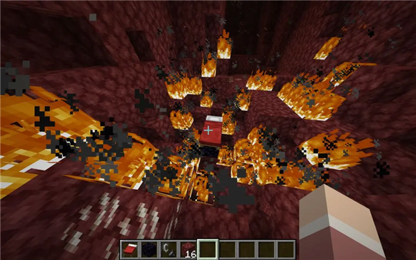 我的世界1.21.80.27基岩版_https://www.wordpress6.com_休闲益智_第13张