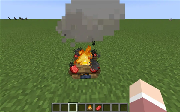 我的世界1.21.80.27基岩版_https://www.wordpress6.com_休闲益智_第14张