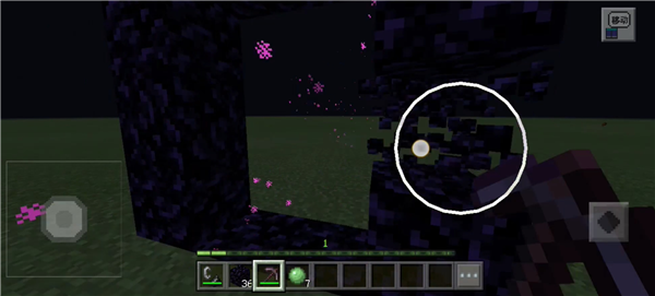 我的世界1.21.80.27正式版_https://www.wordpress6.com_休闲益智_第2张