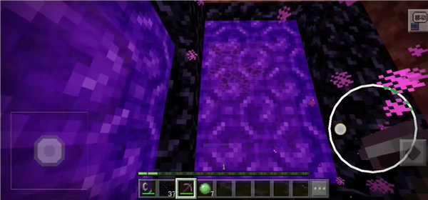 我的世界1.21.80.27正式版_https://www.wordpress6.com_休闲益智_第3张